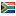 rainbowkids.co.za hosted country
